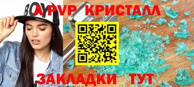 прущие грибы Старая Купавна