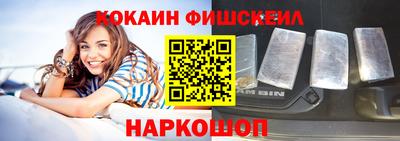 дурь Среднеуральск