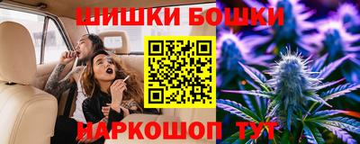прущие грибы Старая Купавна