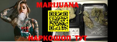 прущие грибы Старая Купавна