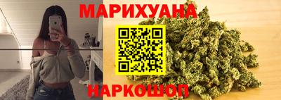 прущие грибы Старая Купавна