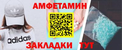 дурь Среднеуральск