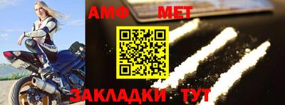 дурь Среднеуральск