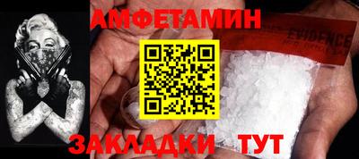 прущие грибы Ставрополь