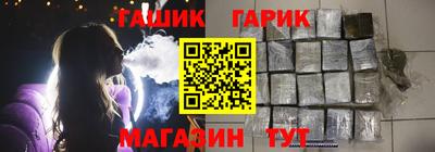 прущие грибы Старая Купавна
