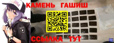 прущие грибы Старая Купавна
